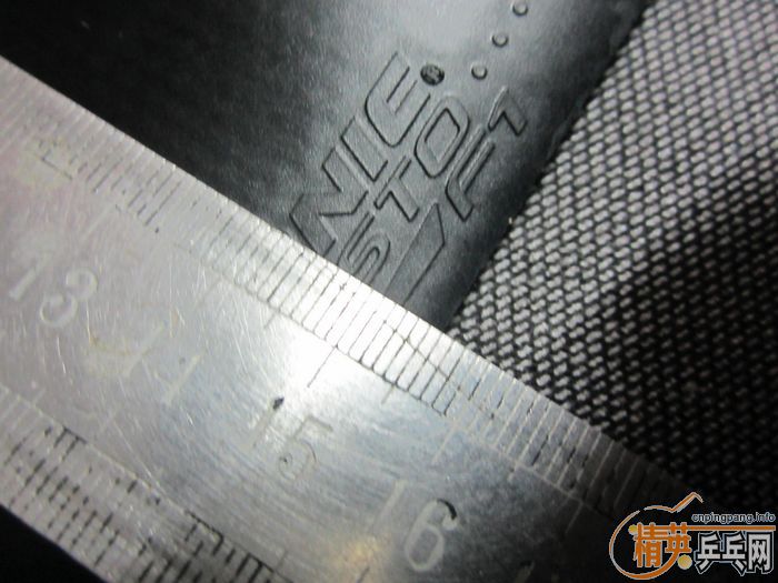 �����ӳ����������Ӽۣ����л�ˮ�ȣ������5.4�����л���̼�ʣ���˹��ͼ�����׼�ͼ����ŷ4����F1��֮ǰ�Ľ��ۣ�֮��ĵͼۣ���ӭ�ι�����~~~~~~~~~~