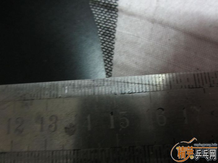 �����ӳ����������Ӽۣ����л�ˮ�ȣ������5.4�����л���̼�ʣ���˹��ͼ�����׼�ͼ����ŷ4����F1��֮ǰ�Ľ��ۣ�֮��ĵͼۣ���ӭ�ι�����~~~~~~~~~~