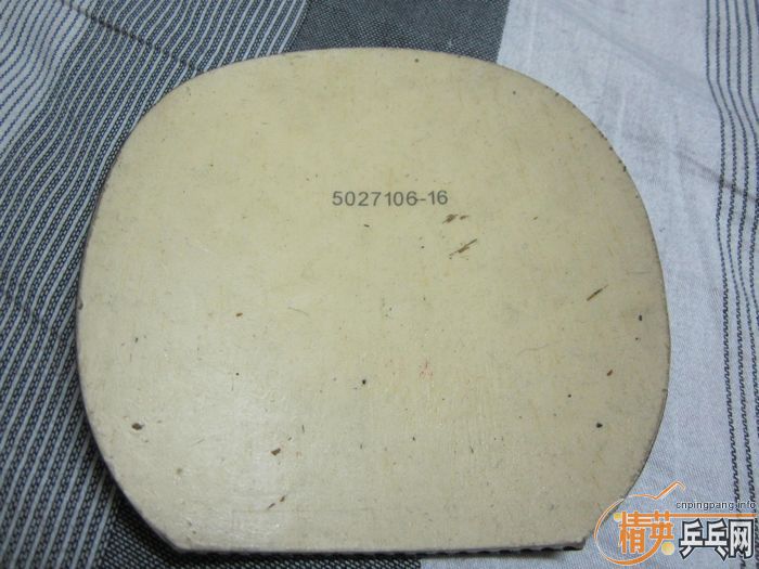 �����ӳ����������Ӽۣ����л�ˮ�ȣ������5.4�����л���̼�ʣ���˹��ͼ�����׼�ͼ����ŷ4����F1��֮ǰ�Ľ��ۣ�֮��ĵͼۣ���ӭ�ι�����~~~~~~~~~~