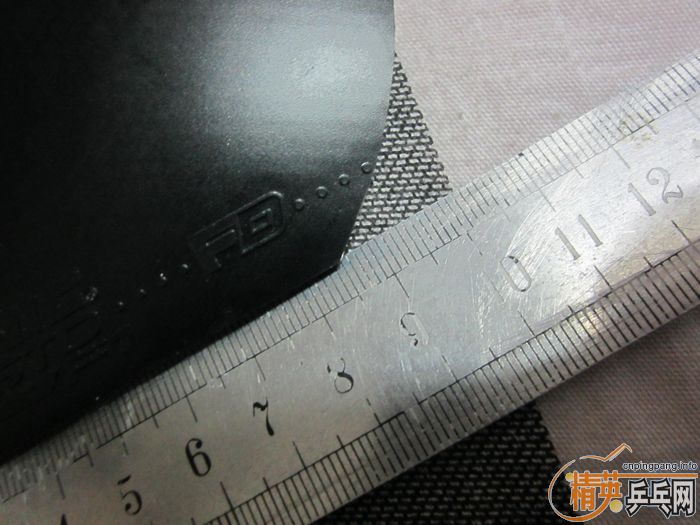 �����ӳ����������Ӽۣ����л�ˮ�ȣ������5.4�����л���̼�ʣ���˹��ͼ�����׼�ͼ����ŷ4����F1��֮ǰ�Ľ��ۣ�֮��ĵͼۣ���ӭ�ι�����~~~~~~~~~~