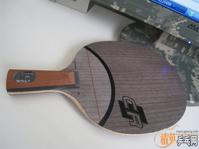 [�Ƽ�]ת���Դ���ʽ����OC CR��������εļ�Ʒ���