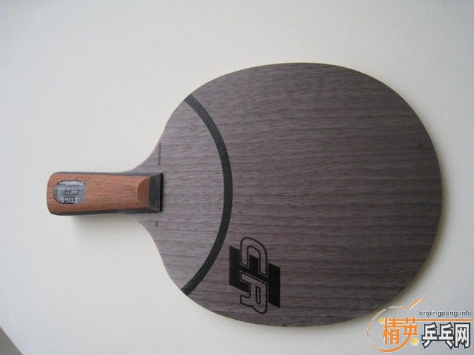 [�Ƽ�]ת���Դ���ʽ����OC CR��������εļ�Ʒ���