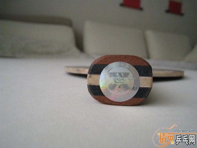 [�Ƽ�]ת���Դ���ʽ����OC CR��������εļ�Ʒ���