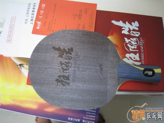 [�Ƽ�]ת���Դ���ʽ����OC CR��������εļ�Ʒ���