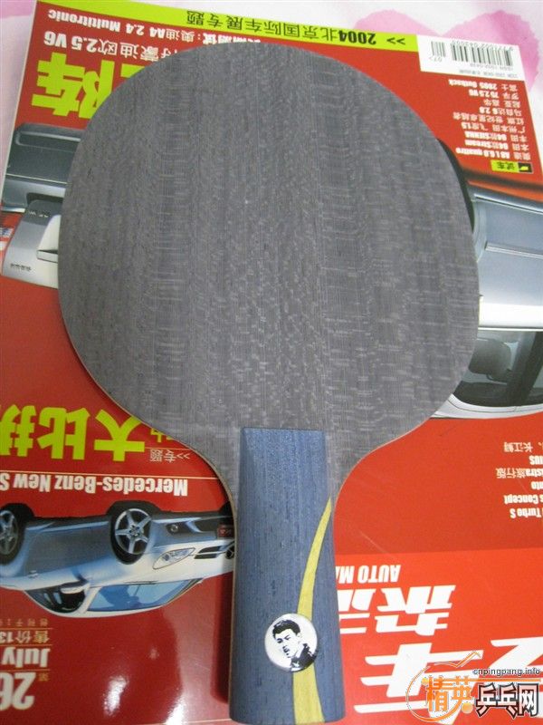 [�Ƽ�]ת���Դ���ʽ����OC CR��������εļ�Ʒ���