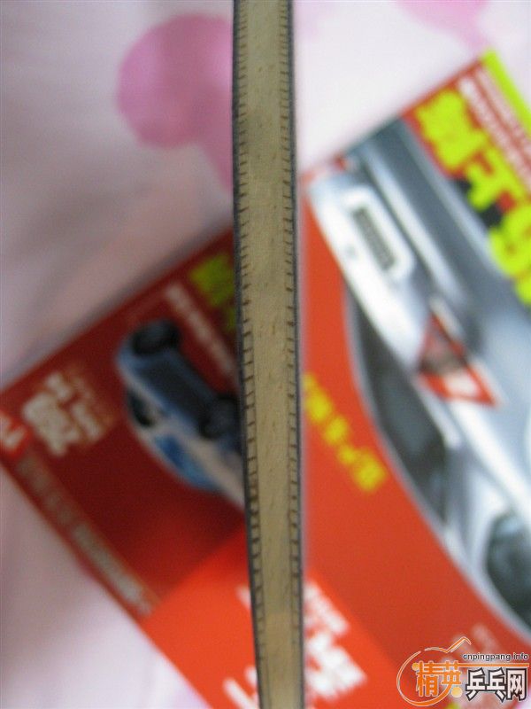 [�Ƽ�]ת���Դ���ʽ����OC CR��������εļ�Ʒ���