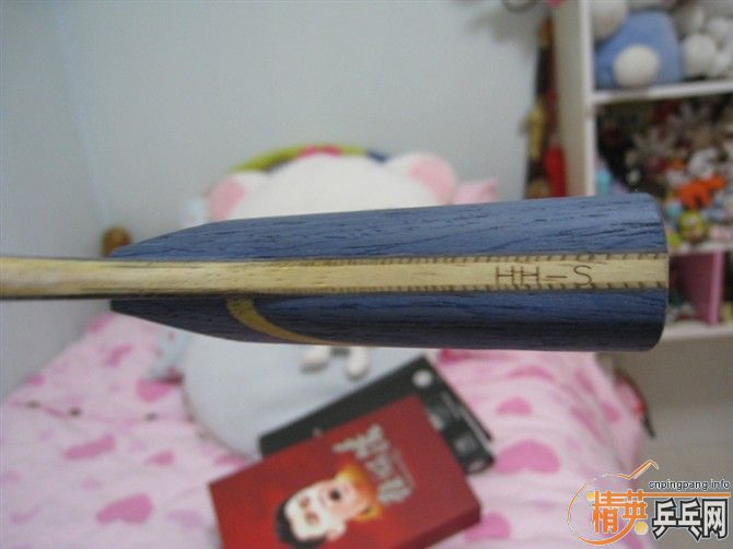 [�Ƽ�]ת���Դ���ʽ����OC CR��������εļ�Ʒ���