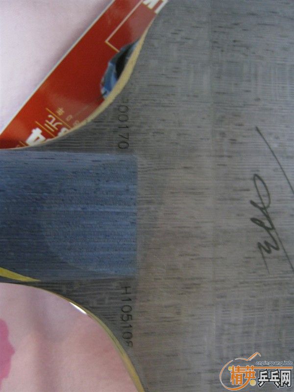 [�Ƽ�]ת���Դ���ʽ����OC CR��������εļ�Ʒ���