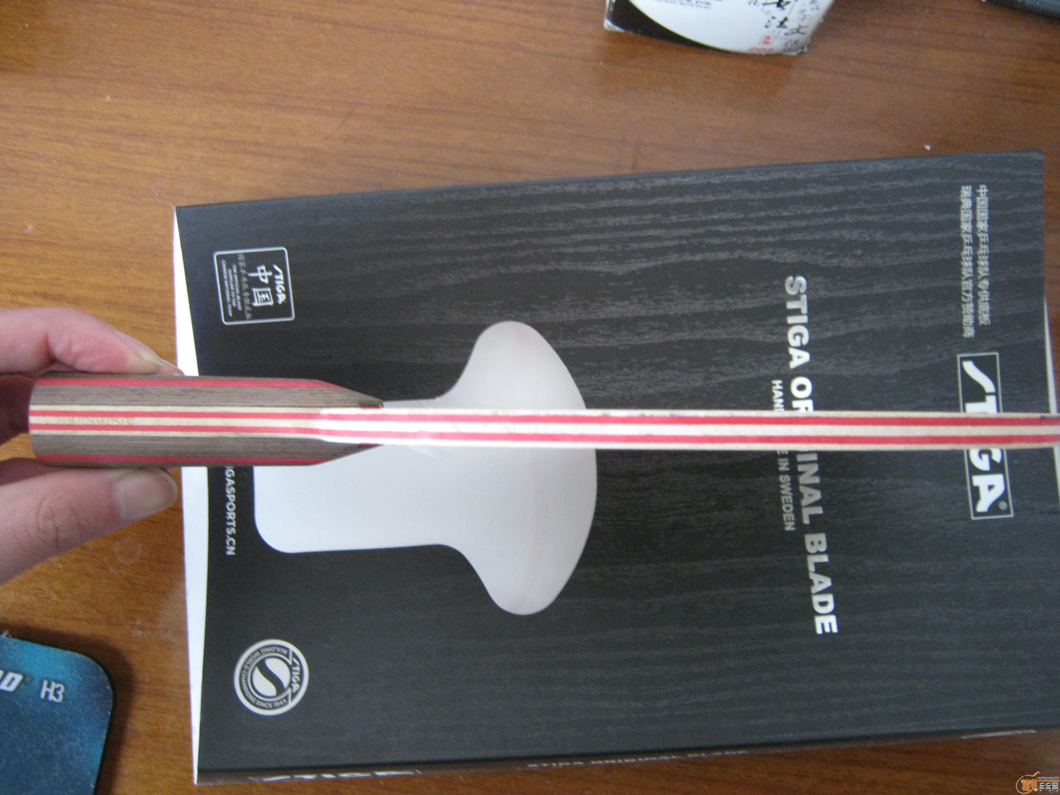 �л� CL CR   ���� �������������ʮ��Сʱ   350����