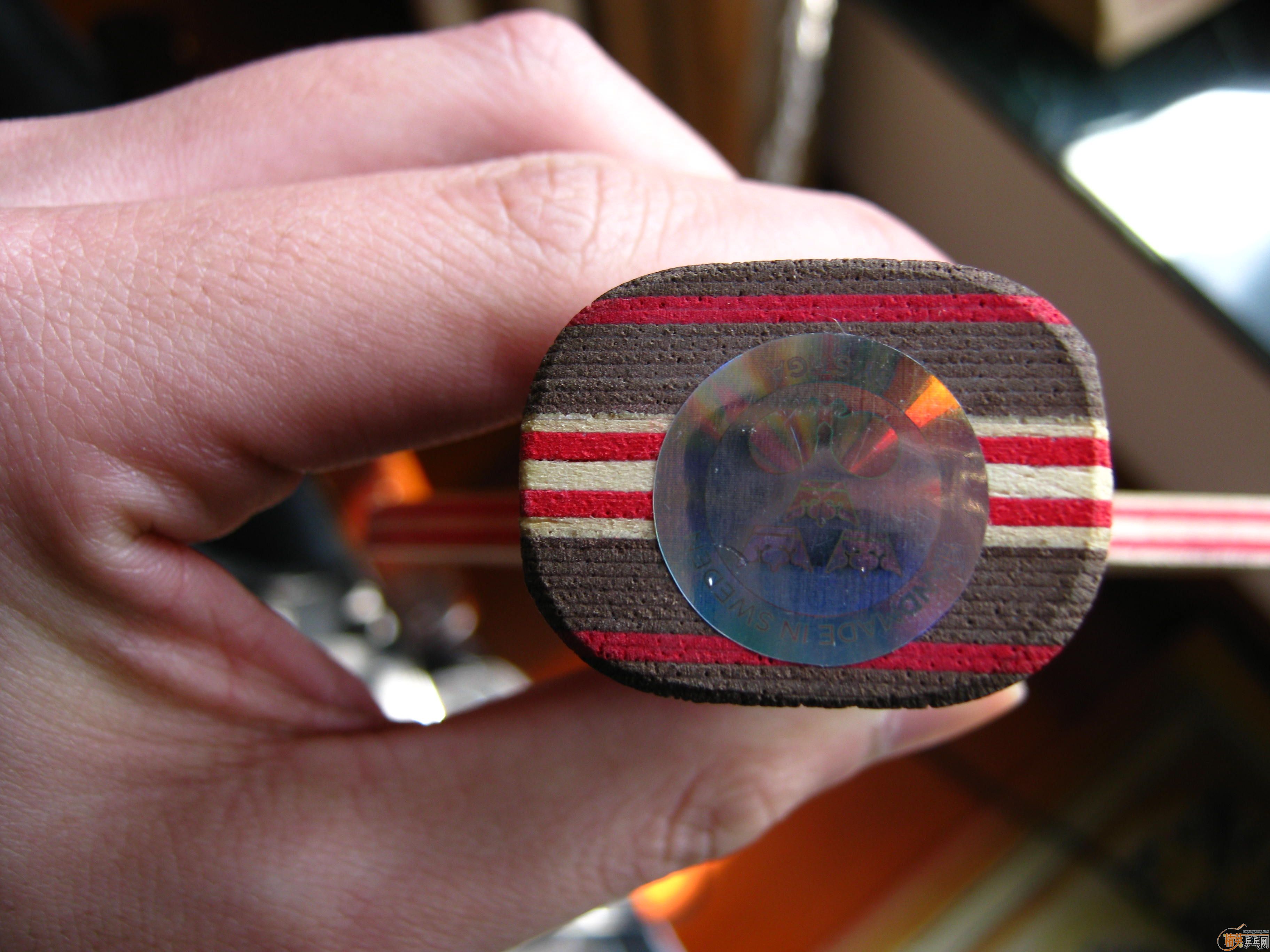 �л� CL CR   ���� �������������ʮ��Сʱ   350����