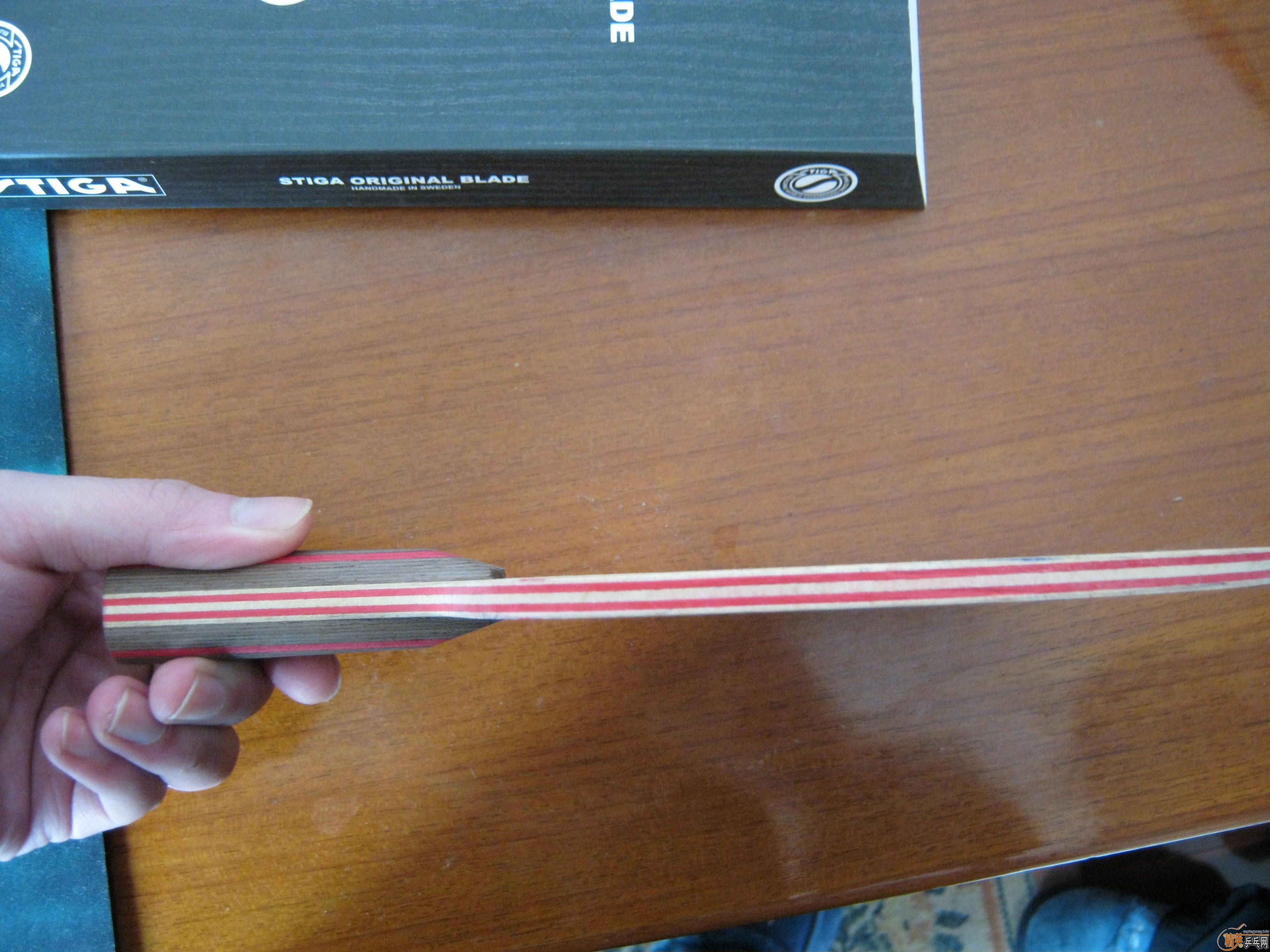 �л� CL CR   ���� �������������ʮ��Сʱ   350����