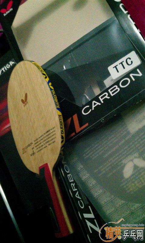 ˮ����ȫ�� ������8����@@@@@@@