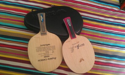 ˮ����ȫ�� ������8����@@@@@@@