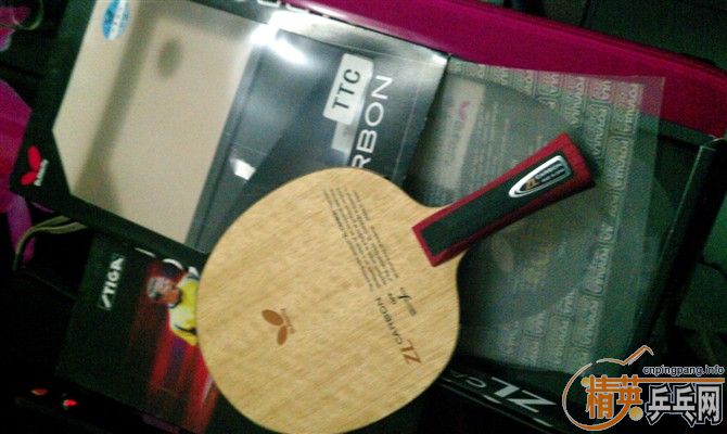 ˮ����ȫ�� ������8����@@@@@@@