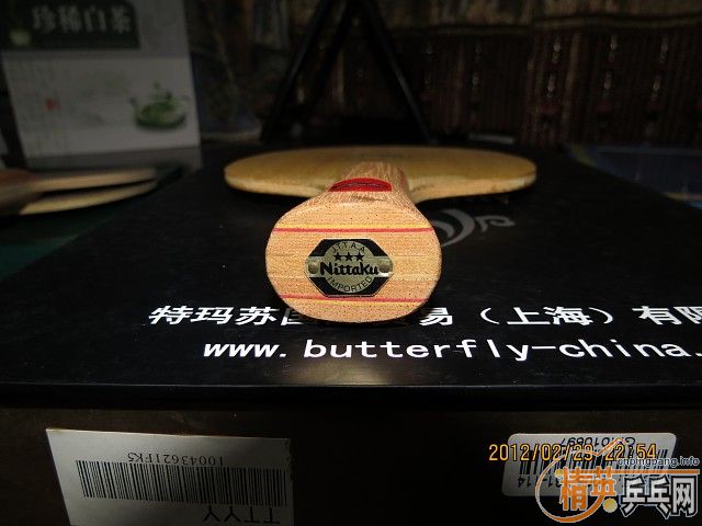 ������ֹ��,һ���ղ���70������,����ָ��һ��!