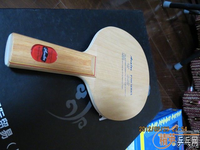 ������ֹ��,һ���ղ���70������,����ָ��һ��!