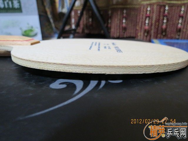 ������ֹ��,һ���ղ���70������,����ָ��һ��!