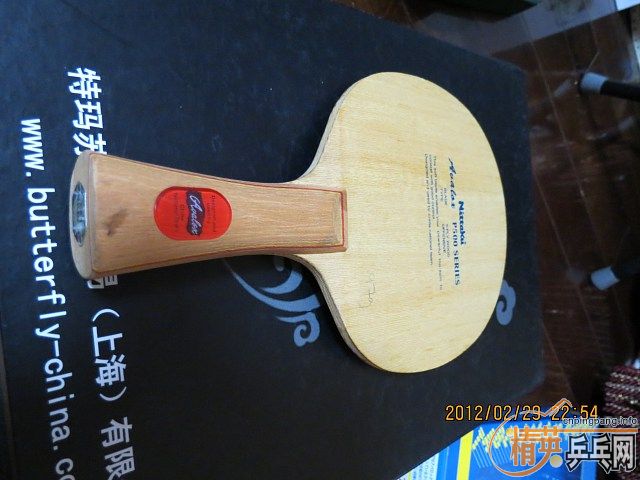 ������ֹ��,һ���ղ���70������,����ָ��һ��!