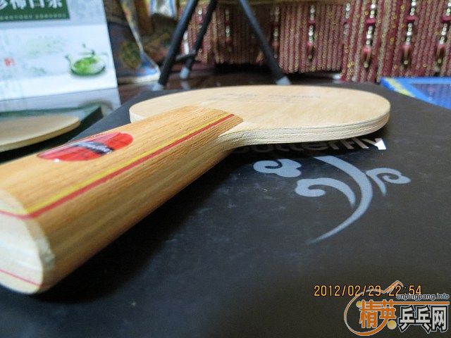 ������ֹ��,һ���ղ���70������,����ָ��һ��!