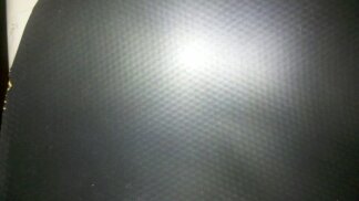 ����ˮ��һ��ST��ʡ��һ�飬����G2һ��ƫС