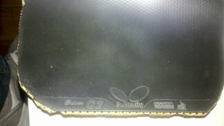 ����ˮ��һ��ST��ʡ��һ�飬����G2һ��ƫС