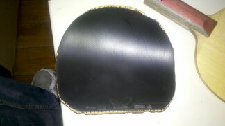 ����ˮ��һ��ST��ʡ��һ�飬����G2һ��ƫС