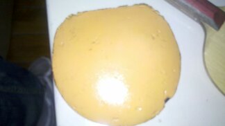 ����ˮ��һ��ST��ʡ��һ�飬����G2һ��ƫС