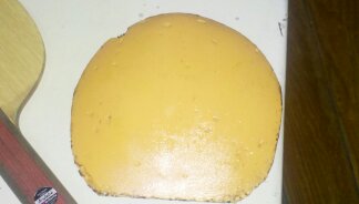 ����ˮ��һ��ST��ʡ��һ�飬����G2һ��ƫС