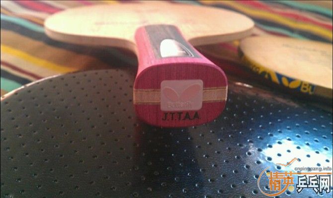 ˮ����ȫ�� ������8����@@@@@@@