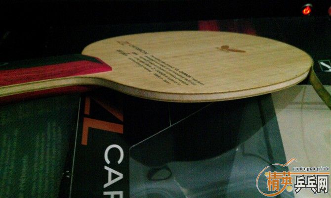 ˮ����ȫ�� ������8����@@@@@@@