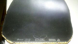 ����ˮ��һ��ST��ʡ��һ�飬����G2һ��ƫС