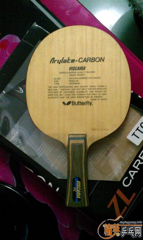 ˮ����ȫ�� ������8����@@@@@@@