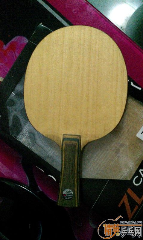 ˮ����ȫ�� ������8����@@@@@@@