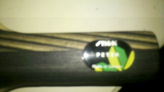 ����ˮ��һ��ST��ʡ��һ�飬����G2һ��ƫС