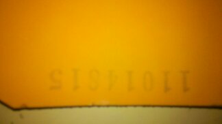 ����ˮ��һ��ST��ʡ��һ�飬����G2һ��ƫС