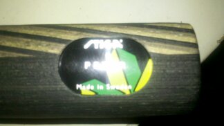 ����ˮ��һ��ST��ʡ��һ�飬����G2һ��ƫС