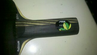 ����ˮ��һ��ST��ʡ��һ�飬����G2һ��ƫС