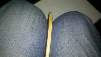 ����ˮ��һ��ST��ʡ��һ�飬����G2һ��ƫС