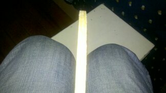 ����ˮ��һ��ST��ʡ��һ�飬����G2һ��ƫС