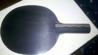 ����ˮ��һ��ST��ʡ��һ�飬����G2һ��ƫС