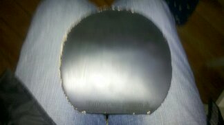 ����ˮ��һ��ST��ʡ��һ�飬����G2һ��ƫС