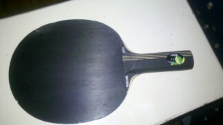 ����ˮ��һ��ST��ʡ��һ�飬����G2һ��ƫС