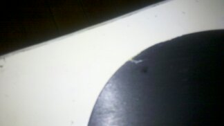 ����ˮ��һ��ST��ʡ��һ�飬����G2һ��ƫС