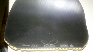 ����ˮ��һ��ST��ʡ��һ�飬����G2һ��ƫС