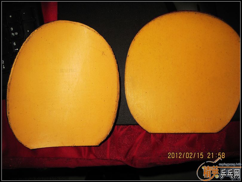[ԭ]ѳ9.8VIS׽VIS棬֧ףҶģ