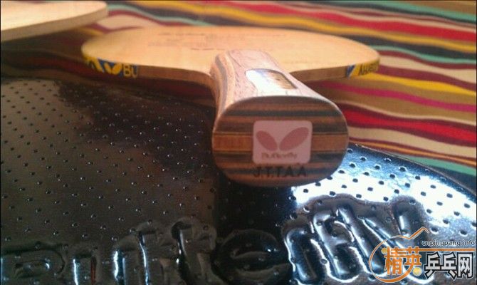 ˮ����9.9��û���һ�� ������8����@@@@@@@