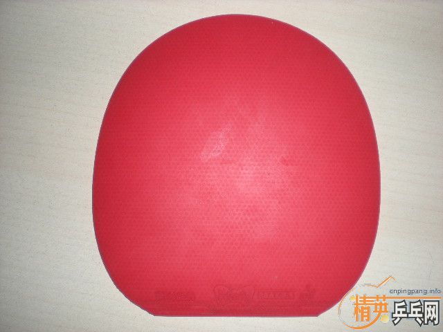 �������������캣�࣬����JO,ʡ������˹���֣����TENERGY64,729-8