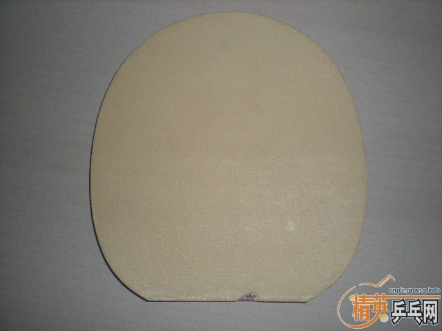 �������������캣�࣬����JO,ʡ������˹���֣����TENERGY64,729-8