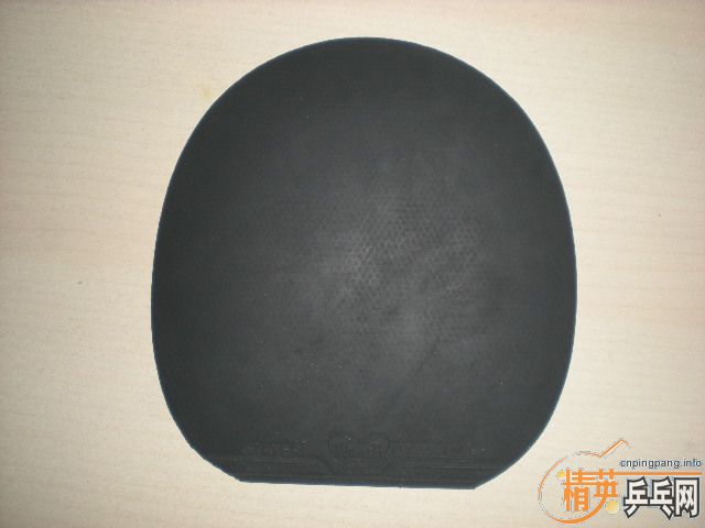 �������������캣�࣬����JO,ʡ������˹���֣����TENERGY64,729-8