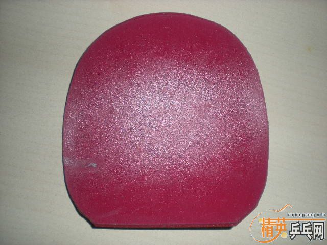 �������������캣�࣬����JO,ʡ������˹���֣����TENERGY64,729-8